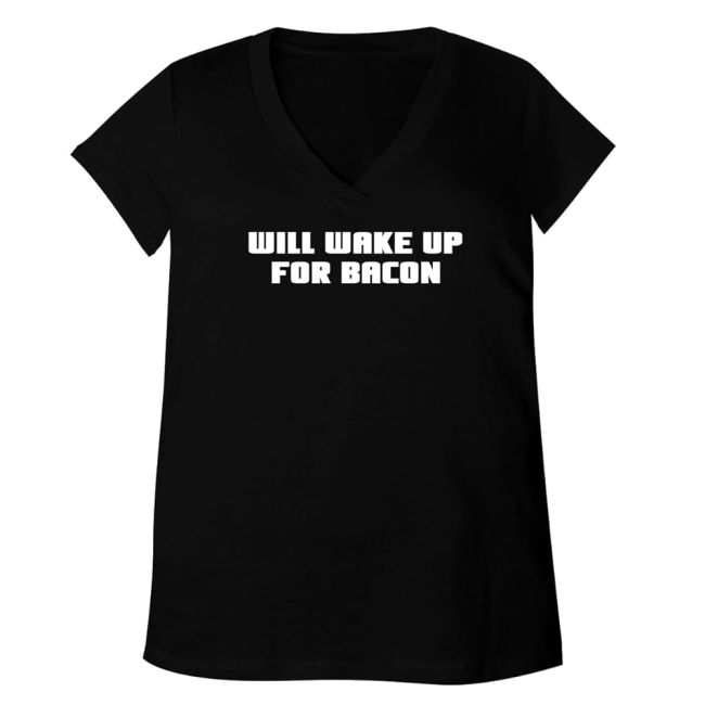The Art of Choosing Authentic Still Wakes The Deep Merchandise
