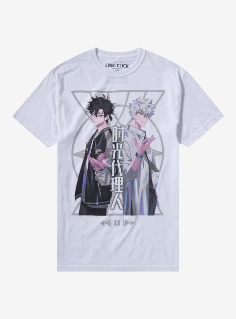 Curate Your Collection: The Best Finds at Link Click Official Store