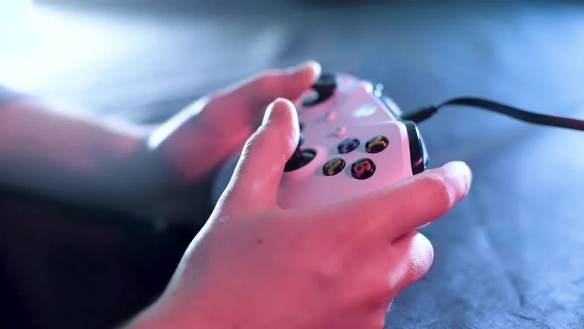 Best City Escape Puzzle Games