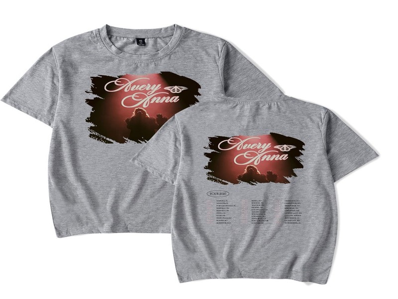 The Art of Shopping at Averyanna’s Official Store: A Must-Read