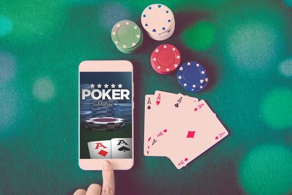 MPO500 Login Portal for Slot Entertainment