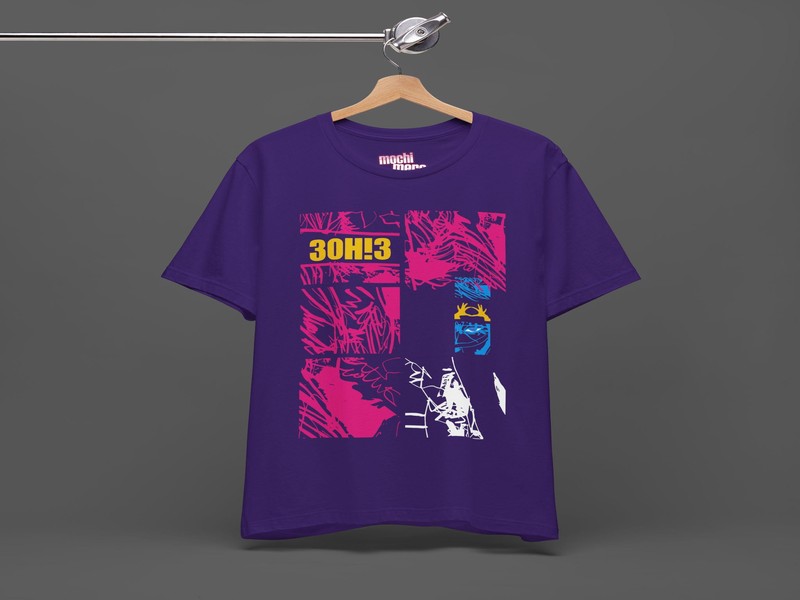 The Ultimate Kotaro Lives Alone Merch Shopping Experience