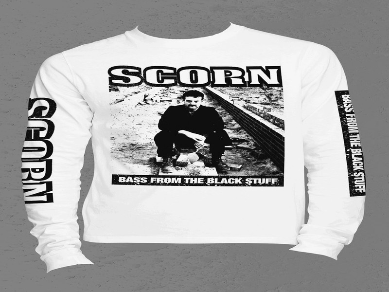 The Plot In You Merch: Your Ultimate Guide to Official Band Merchandise