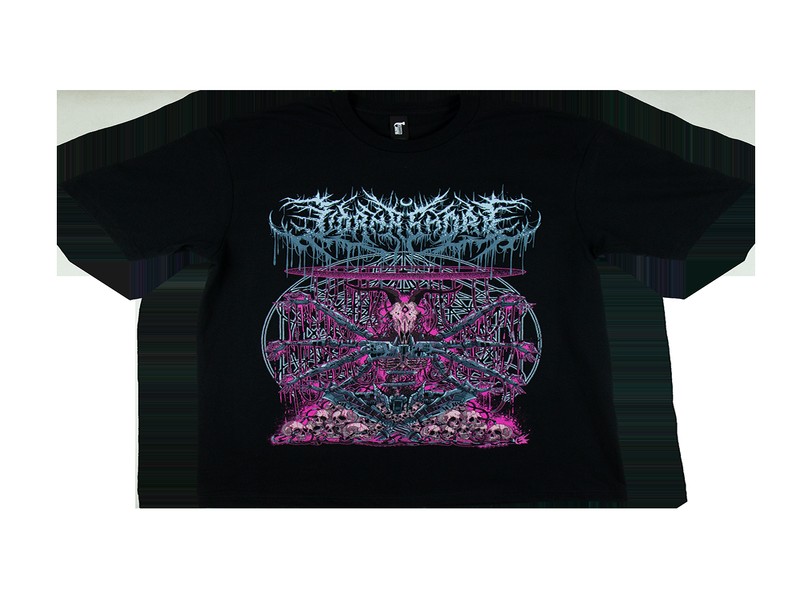 The Official Juice Wrld Shop: Where to Find Authentic Merchandise