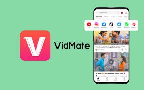 Vidmate No Ads Download Latest Version – Fast & Secure