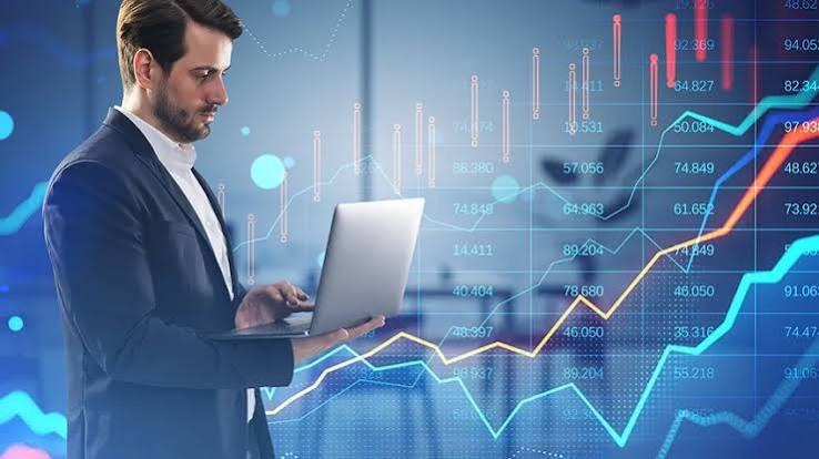 SIP Investing App for Financial Goal Planning