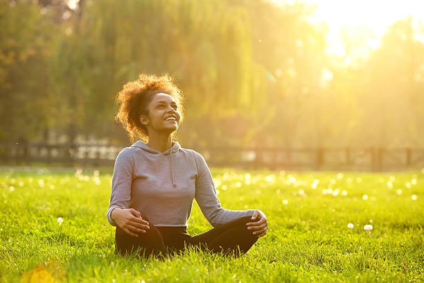 Understanding Risk Factors in Everyday Health