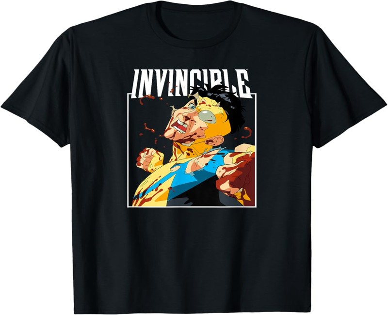 Discover Unique Gifts at The Strokes Official Merch