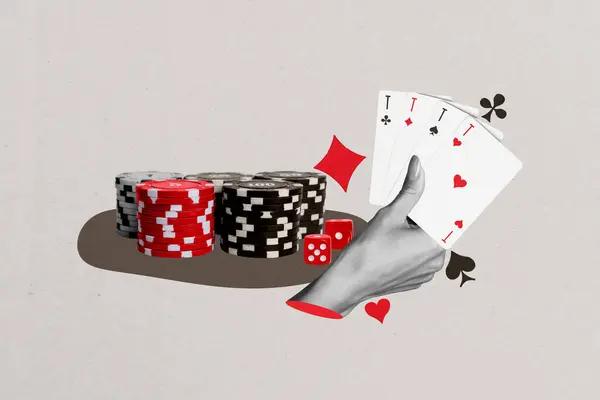 Understanding the Basics Before Using idrpoker