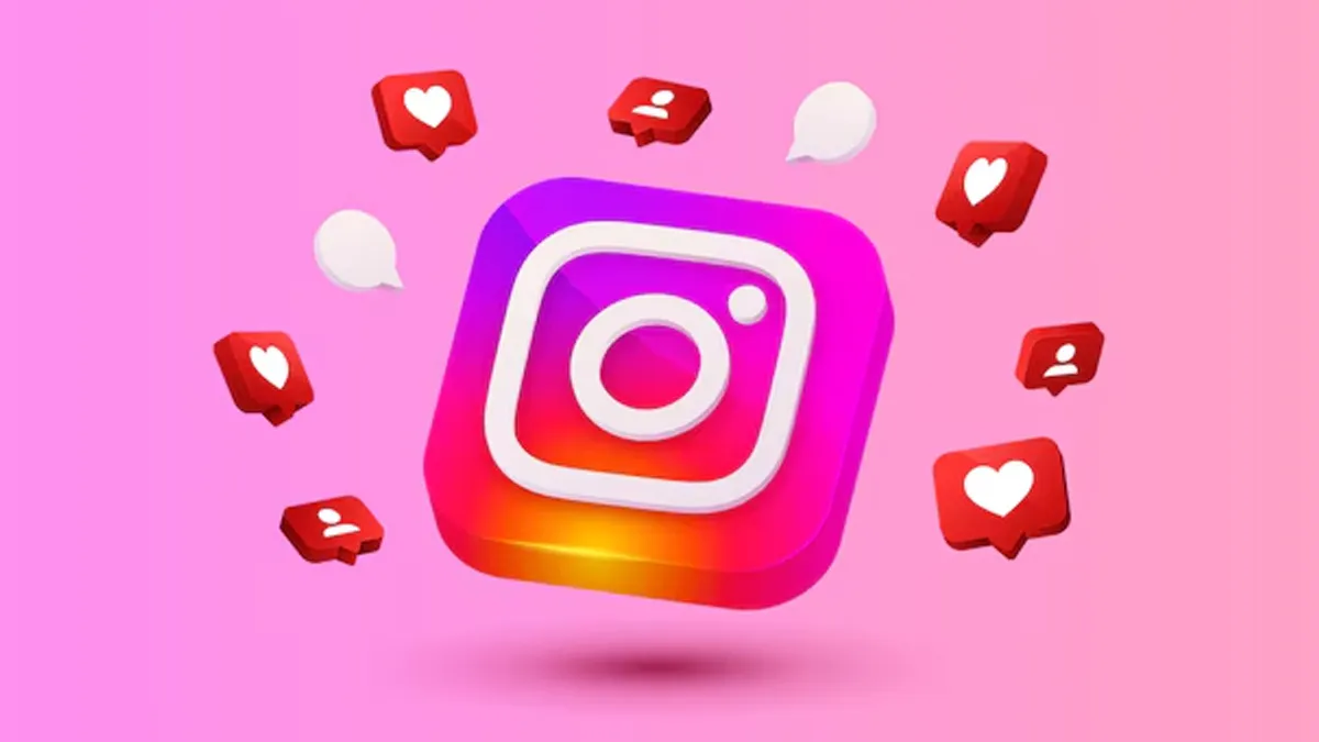 Explore Affordable Follower Packages to Buy Instagram Followers Cheap 10k